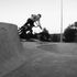 Dustin Reeder