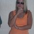Melainee Smith Engle