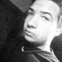 Christopher Lopez
