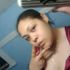 Monica Maitin