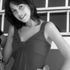 Astrid Rivera Rodríguez