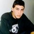 CENTRAL-CLAN-RAFY- MUSIC- C- SOON: