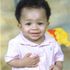 Twila Jones