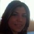 Lizzette Gomez