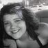 Abby prevost