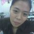 fit ayie