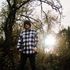 Tyler Jones