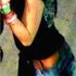 Kasey Mcknight