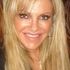 Diane Crane