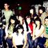 wilas wilas