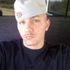 Shane Moore