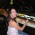 Adriana Menendez Maxwell