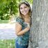 Samantha Simmerman