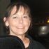 Cindy Douglass-Parker