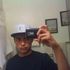 isaac martinez