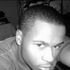 Brandon Walker
