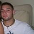 Billy Cavalieri