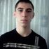 Liam Ennis