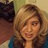 miriam avila