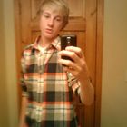 Chris Sterling