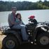 Dustin Branscum