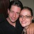 Mindy Knapp Kenyon
