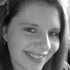 Kelly Stancil