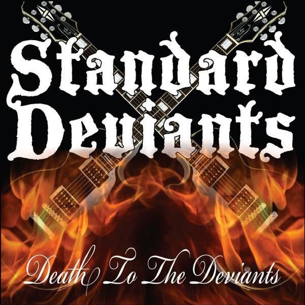 MySpace profile picture for @deviants