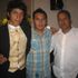 Ruben Camacho