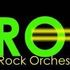 The Funk Rock Orchestra