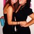 bethany donahue