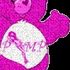 Pimp Bear