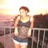 Tiffany S