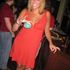 Andrea Hughes