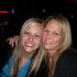 Jackie Morere