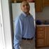 Chris B