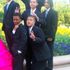 Kayron Negron Glover
