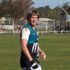 Jason Oosthuizen