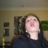 lowanna rose mitchell