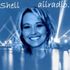 DJ shell AiiRadio net