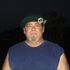 tony jennings