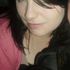 Amy Johnstone