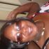 Sherry Walker
