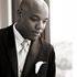 Chris Odom
