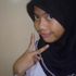 BeEya ATul