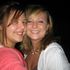 Kylie Wilkins Lukert