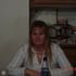 Nancy Miller