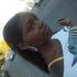Nalesha Reed