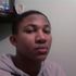 Chris T.