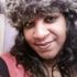 Shevedia Holliman